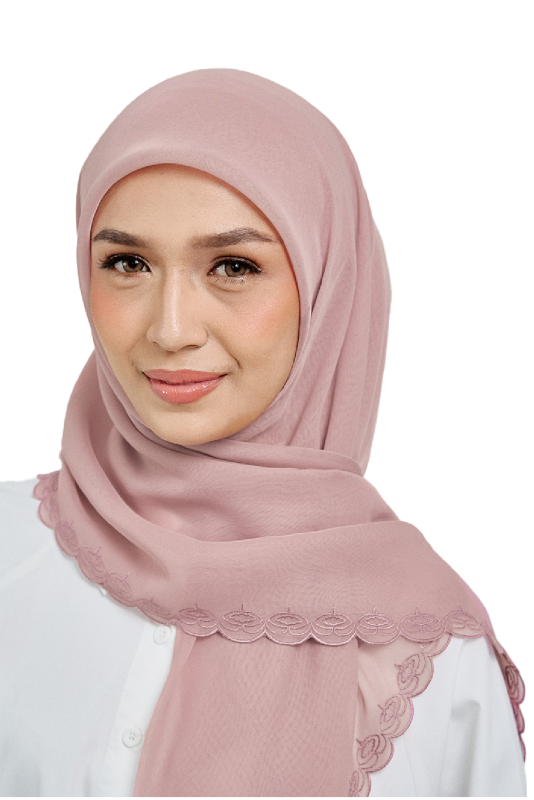 umma_product_image